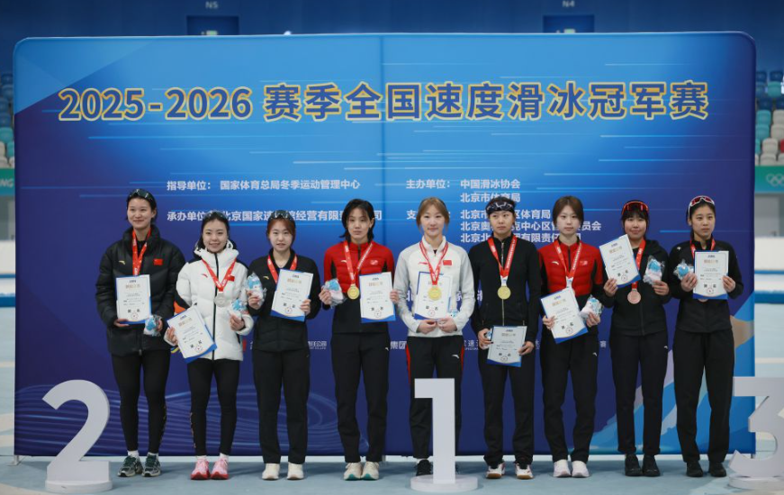 乐鱼体育的下载与注册流程