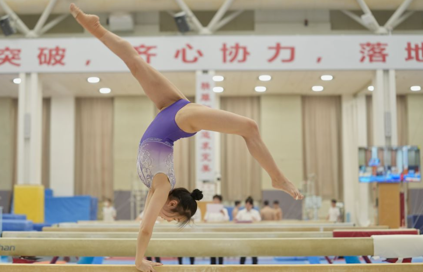 轻松掌握乐鱼体育登陆技巧