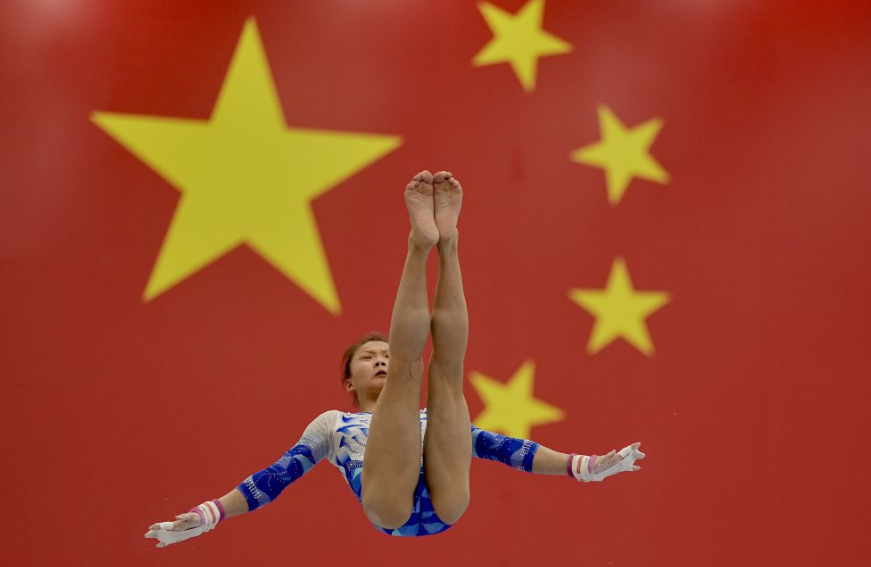 乐鱼app体育，助力每一个体育爱好者