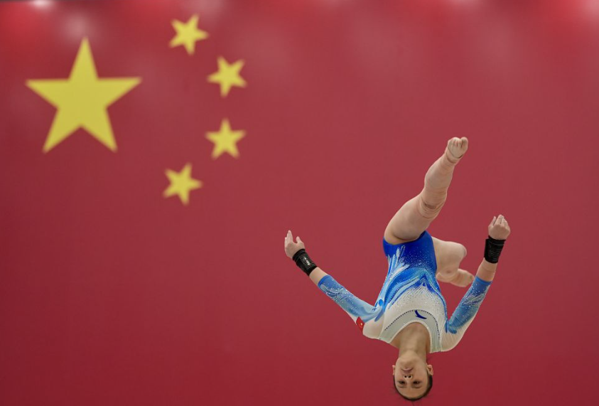 乐鱼体育登录遇到问题如何解决
