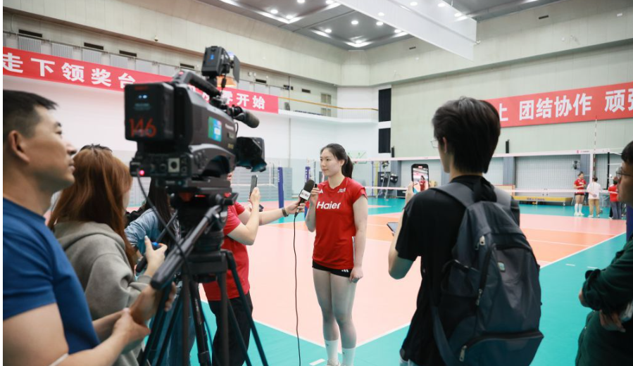 乐鱼体育手机网页流畅运行畅享赛事