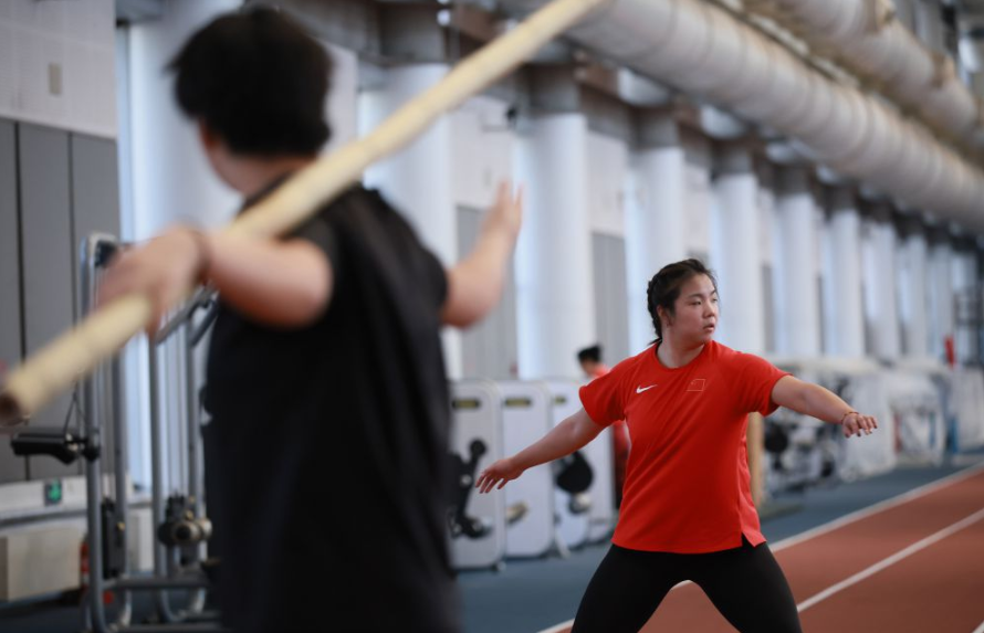 乐鱼体育官网登录畅享精彩赛事与直播