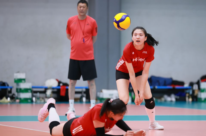 轻松享受乐鱼体育，苹果用户下载全解析
