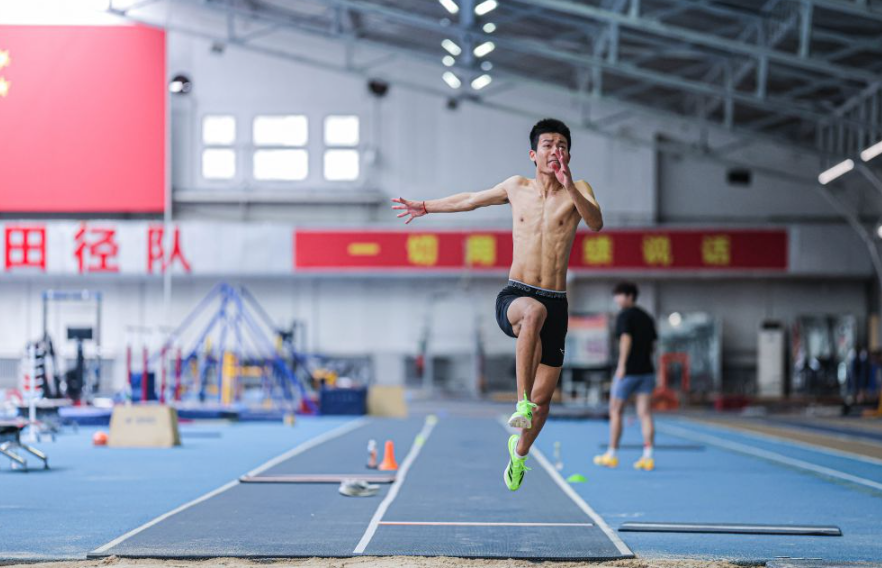 如何选择适合的乐鱼体育app版本