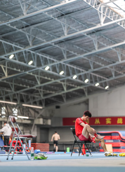 畅享乐鱼体育下载体验