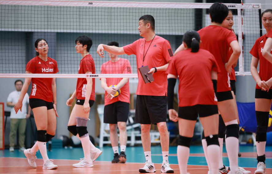 乐鱼体育官方网站体育资讯轻松掌握