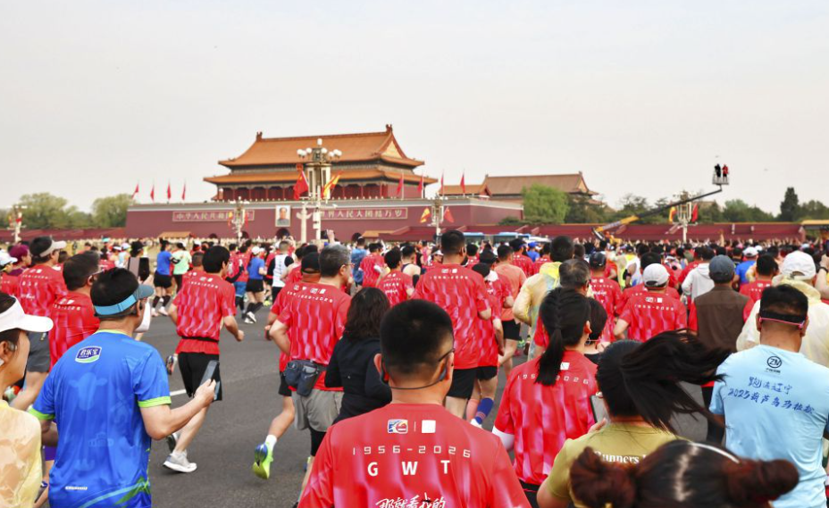 加入乐鱼体育网址的理由与期待